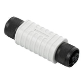 Veratron J1939 Termination Resistor A2C99794200